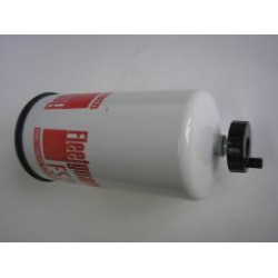 Топливный фильтр FS20009 Fleetguard