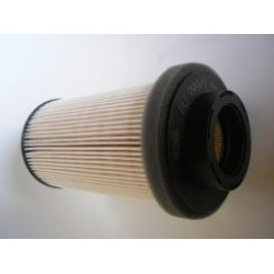 Топливный фильтр PU 999/1X  MANN+HUMMEL