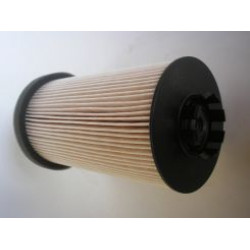 Топливный фильтр PU 999/1X  MANN+HUMMEL