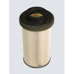 Топливный фильтр PU 999/1X  MANN+HUMMEL