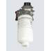 Топливный фильтр PreLine PL150 MANN