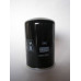 Топливный фильтр WDK 940/1 MANN+HUMMEL
