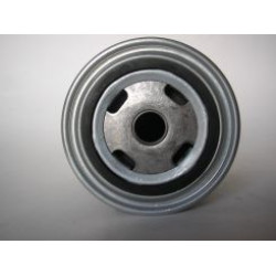 Топливный фильтр WDK 940/1 MANN+HUMMEL