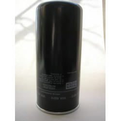 Топливный фильтр WDK962/12MANN