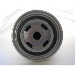 Топливный фильтр WDK962/12MANN