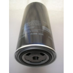 Топливный фильтр WDK962/12MANN