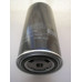 Топливный фильтр WDK962/12MANN