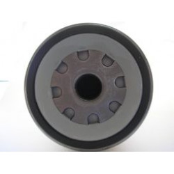 Топливный фильтр WK 1080/7 Х MANN