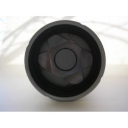 Топливный фильтр WK 1080/7 Х MANN