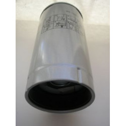 Топливный фильтр WK 1080/7 Х MANN