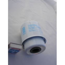 Топливный фильтр P551423  Donaldson