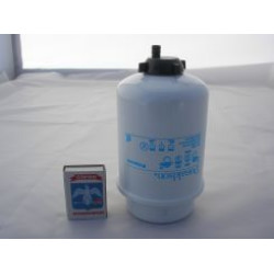 Топливный фильтр  P551430  Donaldson
