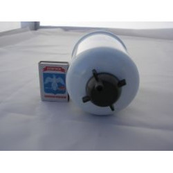 Топливный фильтр  P551430  Donaldson