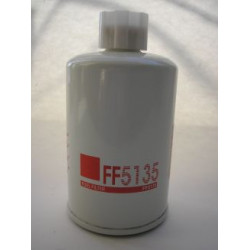 Топливный фильтр  FF5135  RUIAN