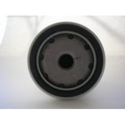 Топливный фильтр  FF5135  RUIAN