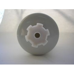 Топливный фильтр  FF5135  RUIAN