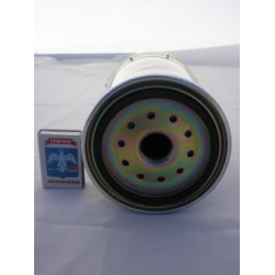 Топливный фильтр  R90Р ZHENYU (RACOR 30 Micron) с отстойником