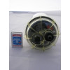 Топливный фильтр  R90Р ZHENYU (RACOR 30 Micron) с отстойником
