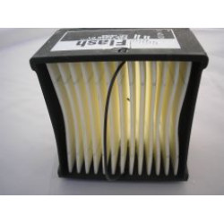 Топливный фильтр  FEF3346P1 FLASH FILTER