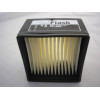 Топливный фильтр  FEF3346P1 FLASH FILTER