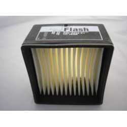 Топливный фильтр  FEF3346P1 FLASH FILTER