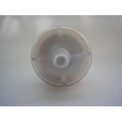 Топливный фильтр   ЕКО-03.01 для легк. а/м