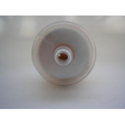 Топливный фильтр   ЕКО-03.01 для легк. а/м