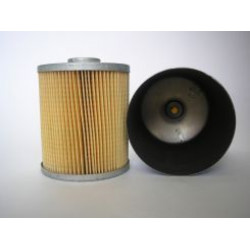 Топливный фильтр  ФТ 020-1117010  Ливны