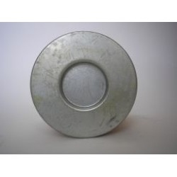 Топливный фильтр  ФТ 020-1117010  Ливны