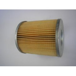 Топливный фильтр  ФТ 020-1117010  Ливны