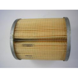 Топливный фильтр  ФТ 020-1117010  Ливны