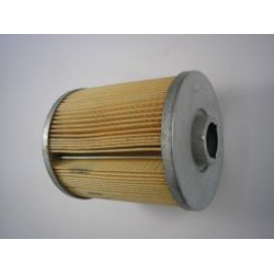 Топливный фильтр  ФТ 020-1117010  Ливны