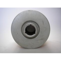 Топливный фильтр  ФТ 020-1117010  Ливны