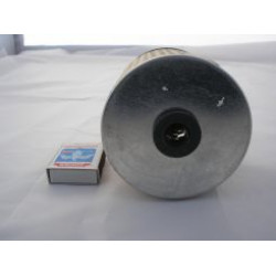 Топливный фильтр  ФД.111-020(ЭФТ-75)