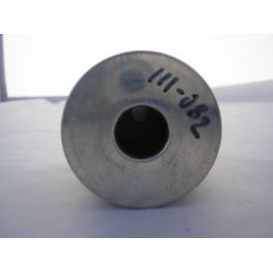 Топливный фильтр  ФД.111-082 (131Н-1117030)