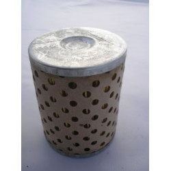 Топливный фильтр  ФД.111-082 (131Н-1117030)