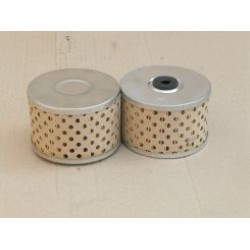 Топливный фильтр  ФД.111-019(11.1117080)