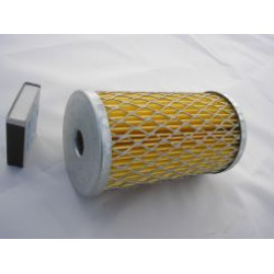 Топливный фильтр   ФД.111-001(740-1117040) сетка