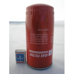 Топливный фильтр SP442M ASAS FILTER