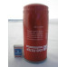 Топливный фильтр SP442M ASAS FILTER