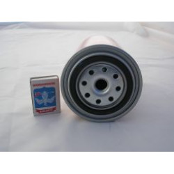 Топливный фильтр SP442M ASAS FILTER