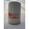 Топливный фильтр  FF5074  RUIAN
