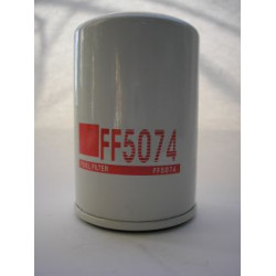 Топливный фильтр  FF5074  RUIAN