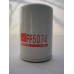 Топливный фильтр FF5074 RUIAN