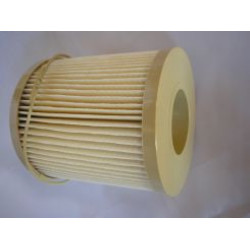 Топливный фильтр FS20403 Fleetguard