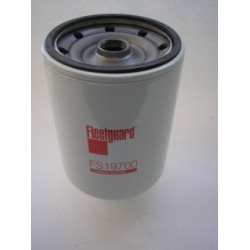 Топливный фильтр FS19700 Fleetguard