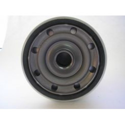 Топливный фильтр FS19700 Fleetguard