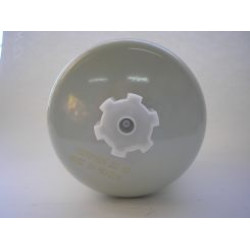 Топливный фильтр FS19700 Fleetguard