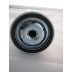 Топливный фильтр FF5040 Fleetguard