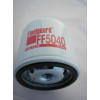 Топливный фильтр FF5040 Fleetguard